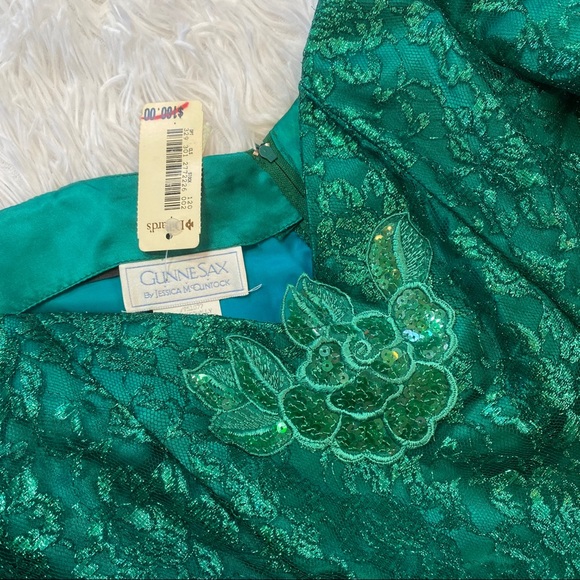 ✖️𝚜𝚘𝚕𝚍✖️ - Picture 4 of 9